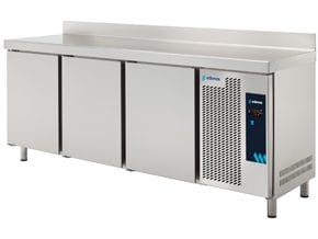 Balcão Congelador Profissional 2017 mm - MNS-200 HC