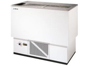 Arrefecedor de Garrafas para Bar -1°/+6°C, 1020mm