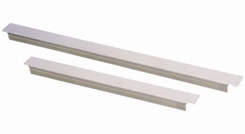 Divisória de Recipiente Gastronorm GN 530, Tamanho GN 325