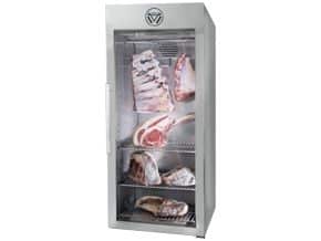 Maturador de Carne 500 para Restauração 230V