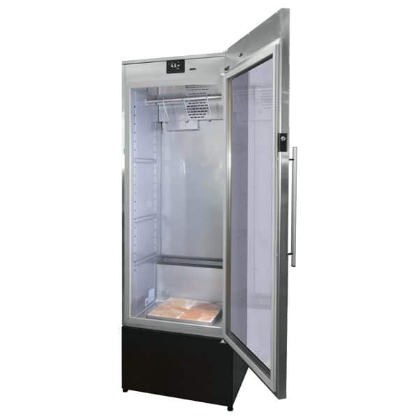 Maturador de Carne 500 para Restauração 230V