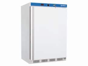 Armário Refrigerado Expositivo 128L -1/+6ºC