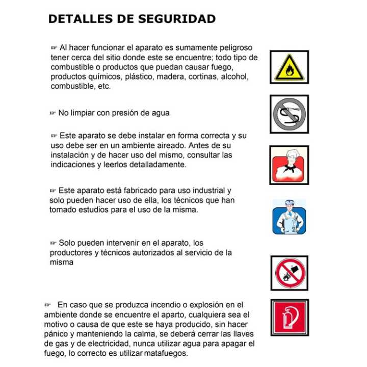 Esterilizador UV de Facas em Aço Inox p/ Cozinha Profissional, 14 Facas