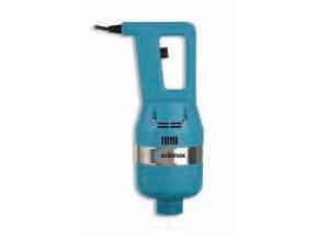 Triturador de Mão Profissional 350W Velocidade Variável