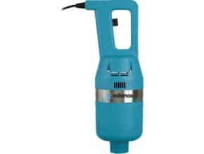 Braço Triturador Profissional 650W com Velocidade Variável