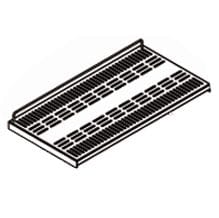 Estante para Garrafeira Profissional DS-90 (42 Garrafas)
