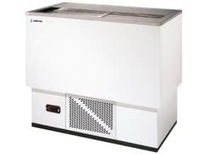 Arrefecedor de Garrafas Sub Zero -3ºC a -1ºC, 1043 mm