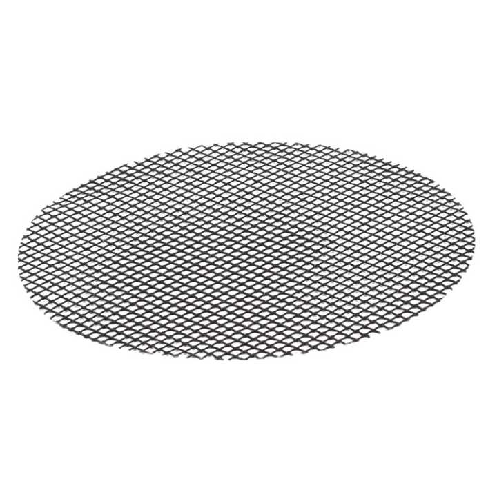 Faixa Redonda de Malha de Teflon para Forno Chef-N-Go, Ø 210 mm