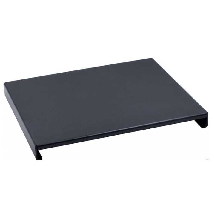 Base para Forno Chef-N-Go MICRO-1217HS
