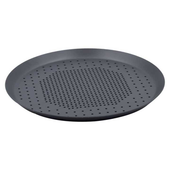 Molde Redondo para Pizza Forno Chef-N-Go 257mm