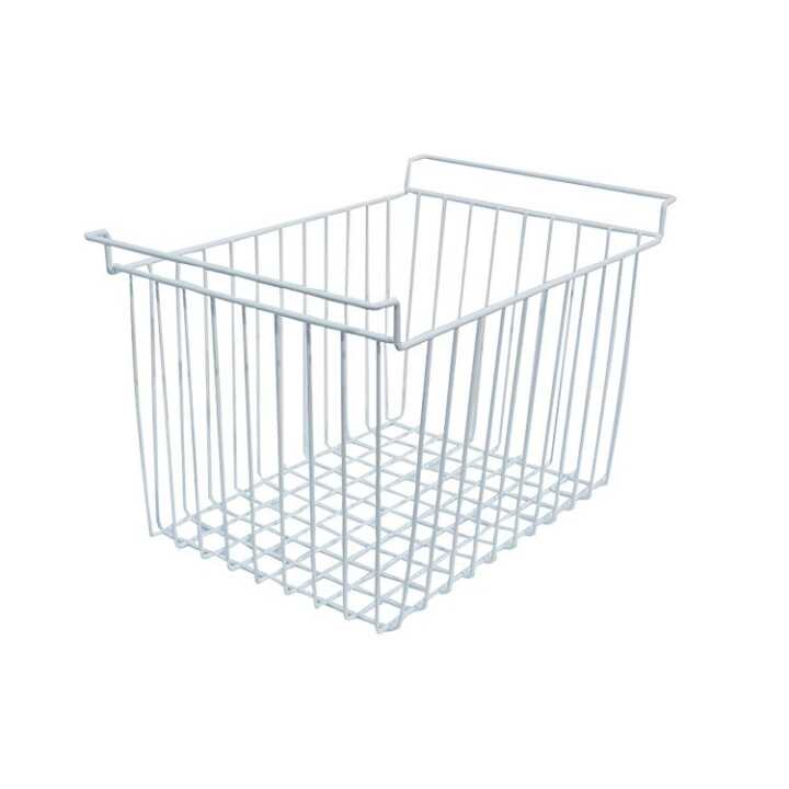 Cesto para Arca Congeladora Horizontal NLF-565