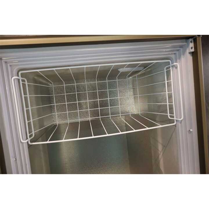 Cesto para Arcas Congeladoras NLF-190/275/335