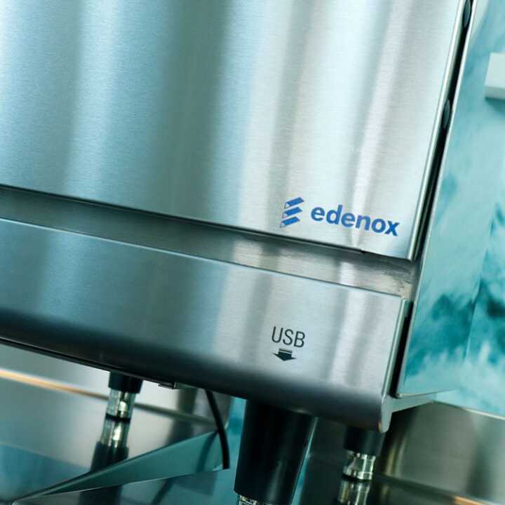 Forno Ultrarrápido Combi Chefs - 3300W