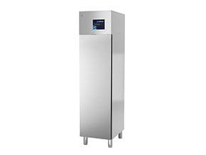 Armário Refrigerador Snack -22°C a +8°C