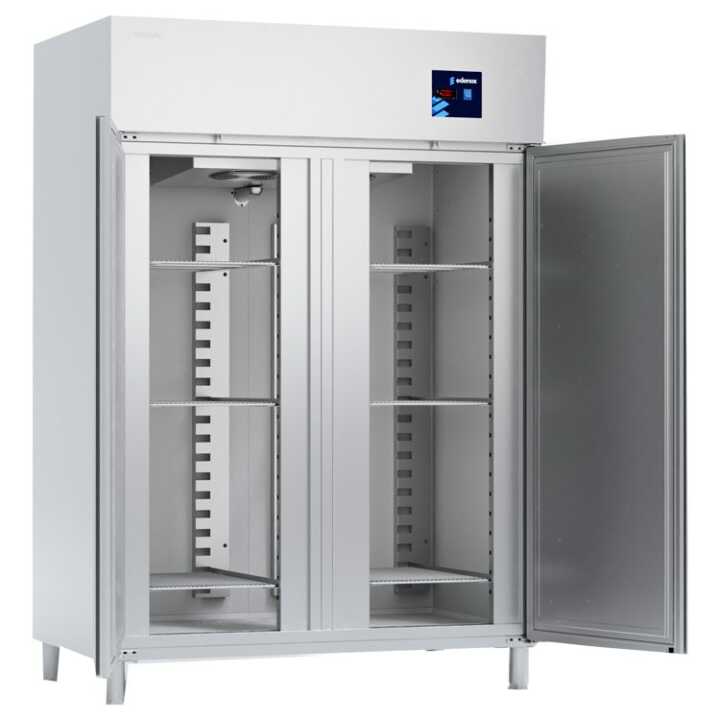 Armário Congelador Pastelaria 1400L -22 a -18ºC