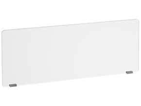 Suporte Neutro Proteção Vertical Reto em Aço Inox 1083mm