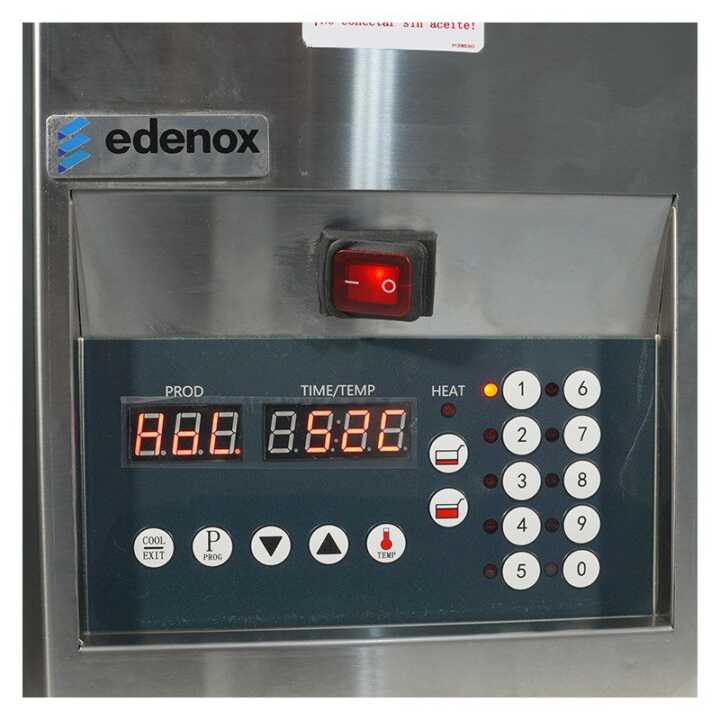 Fritadeira Elétrica com Elevação Automática 8 Litros