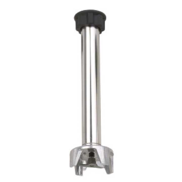 Braço Triturador Profissional 330 x 95 mm - Série BT