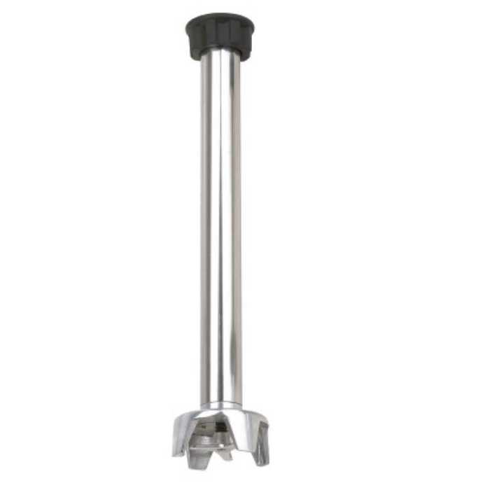 Braço Triturador Profissional 430x95mm para Bloco Motor