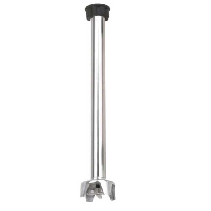 Braço triturador profissional 530x95mm para bloco motor