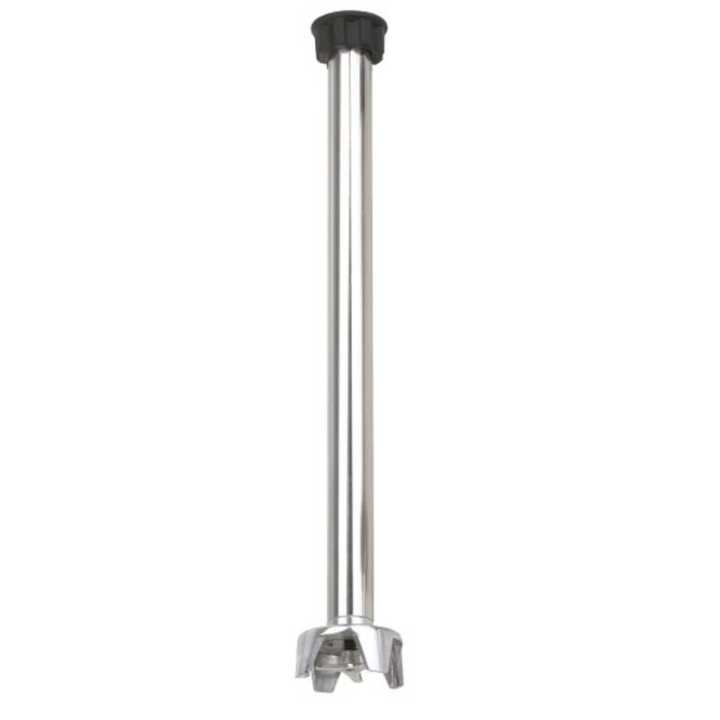 Braço Triturador Profissional 630x95mm para Cozinhas Industriais