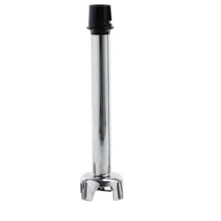 Braço Triturador Profissional 340 mm para HORECA
