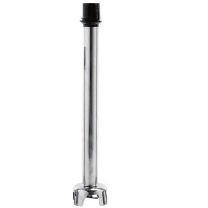 Braço Triturador Profissional 440 x 85 mm