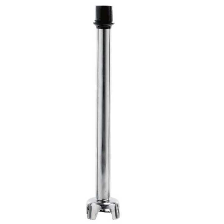 Braço Triturador Profissional 540x85mm para Bloco Motor