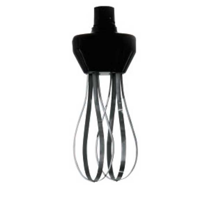 Batedor Profissional para Triturador 320 x 130 mm