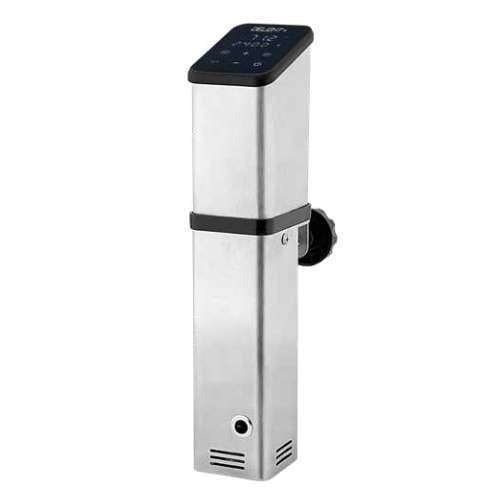 Cozedor Sous Vide Profissional 25L para Baixa Temperatura