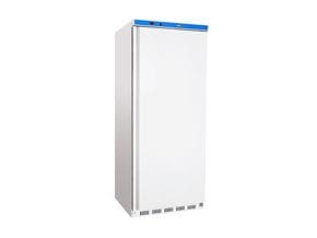 Armário Frigorífico Vertical 600L -22ºC a -15ºC