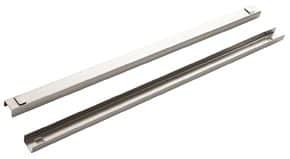 Acessório para Mesas Refrigeradas Gastronorm 562mm