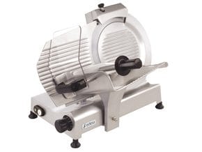 Cortador de Frios Profissional 275mm (Fiambreira)