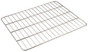 Prateleira Cromada GN 1/1 para Armários Refrigerados