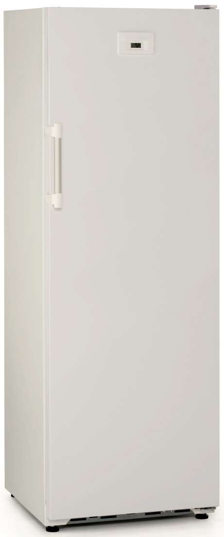 Armário Refrigerado SNACK 333L para Hotelaria 60x65x173cm