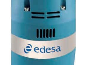 Braço Triturador Profissional 430x95mm para Bloco Motor