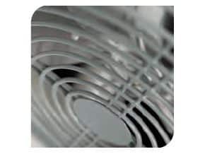 Mesa Refrigerada Snack de 4 Portas GN1/1 2542mm
