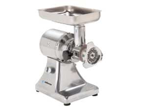 Picadora de Carne Elétrica 300 Kg/h - Modelo PA-22-M
