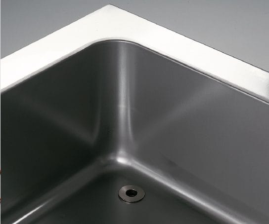 Banho-Maria Elétrico de Bancada GN 1/1 - 700W