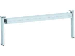 Mantenedor de Alimentos Aquecidos GN 1/1 - 1500 W