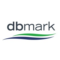 DBMark