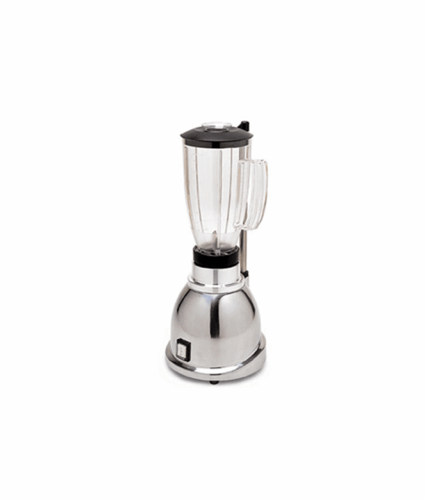 Liquidificador Profissional Elétrico 1,5L – 2 Velocidades para Bares