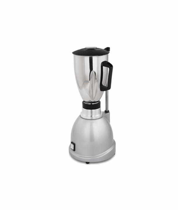 Liquidificador Profissional 3L, 2 Velocidades, 1.0kW