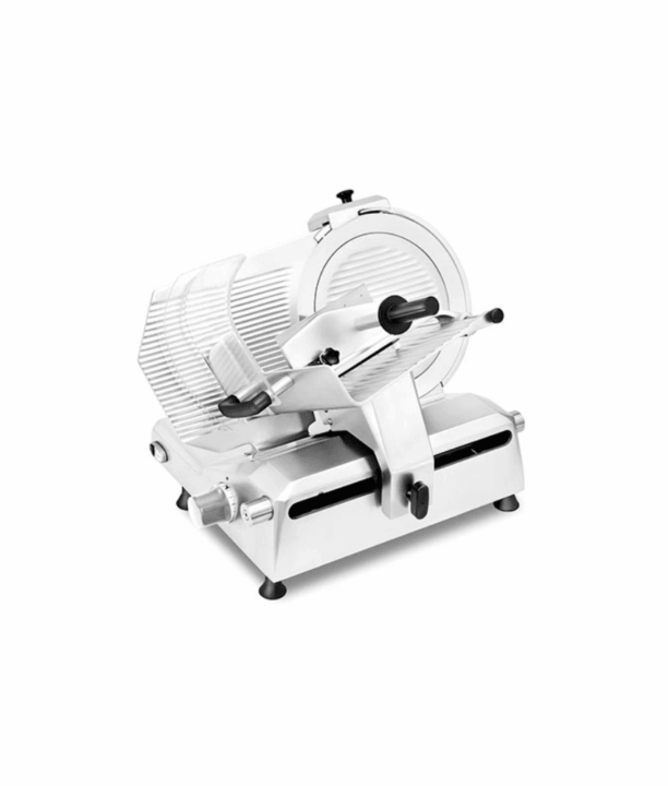 Fiambreira para Carnes Frias disco Ø300mm, 250W