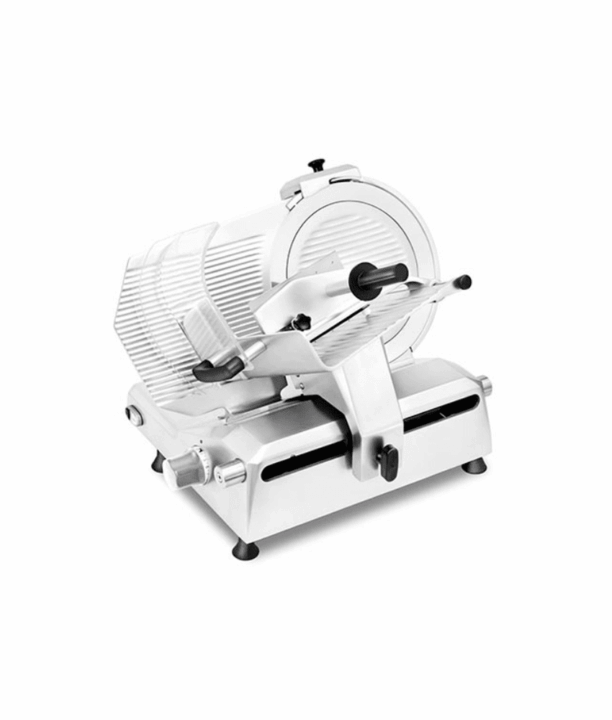 Fiambreira Elétrica Disco Ø350mm – Corte 30mm