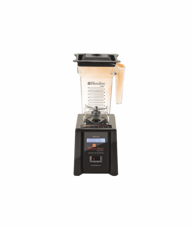 Liquidificador de Bancada Spacesaver 1.9Lts – Potência 1500W