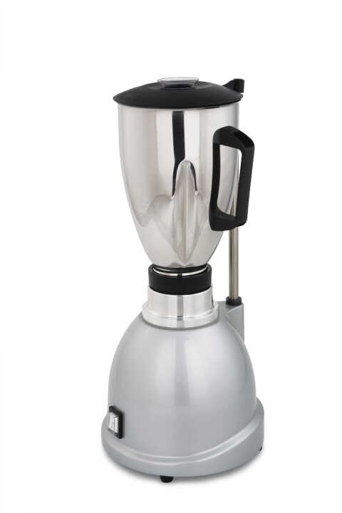 Liquidificador Profissional 3L, 2 Velocidades, 1.0kW