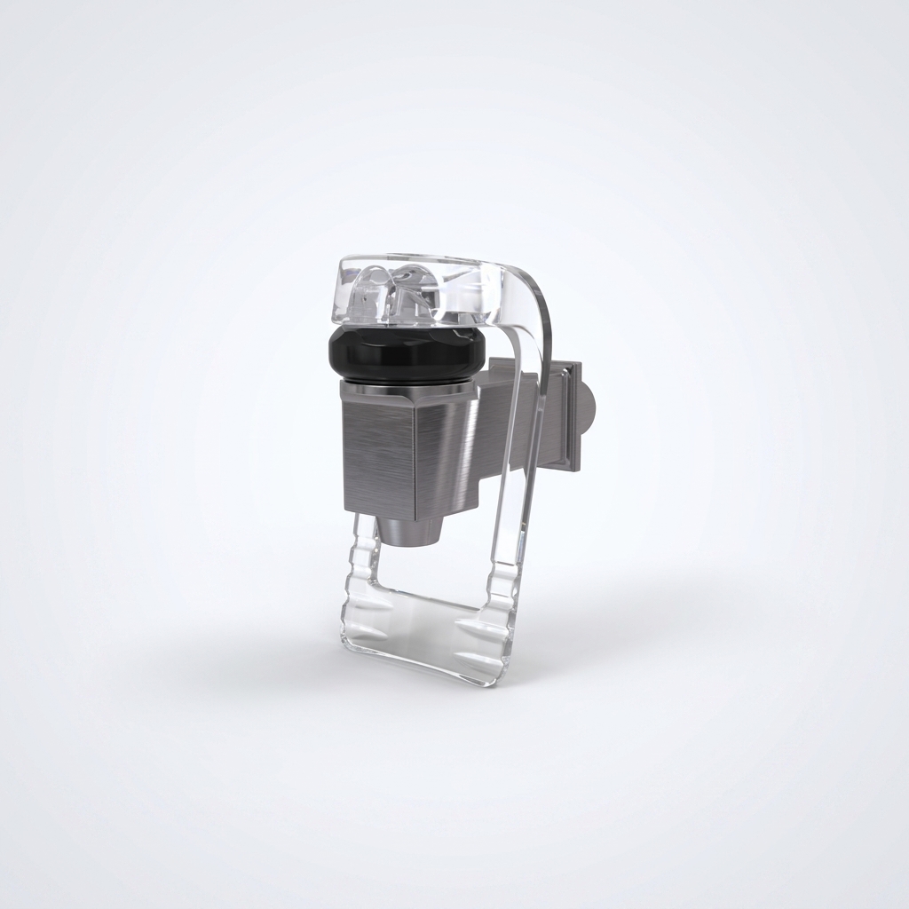 Dispensador de Bebidas 11.4L com Base Bambu Natural