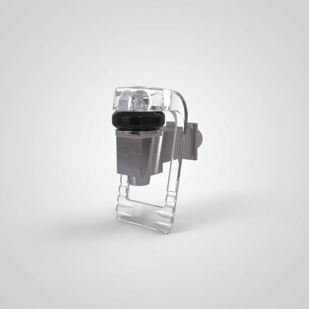 Dispensador de Bebidas Duplo Bambu 7.6L para Buffet e Catering