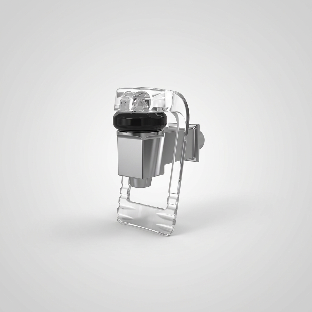 Dispensador de bebidas 7.6L bronze, câmara de gelo, toque zero